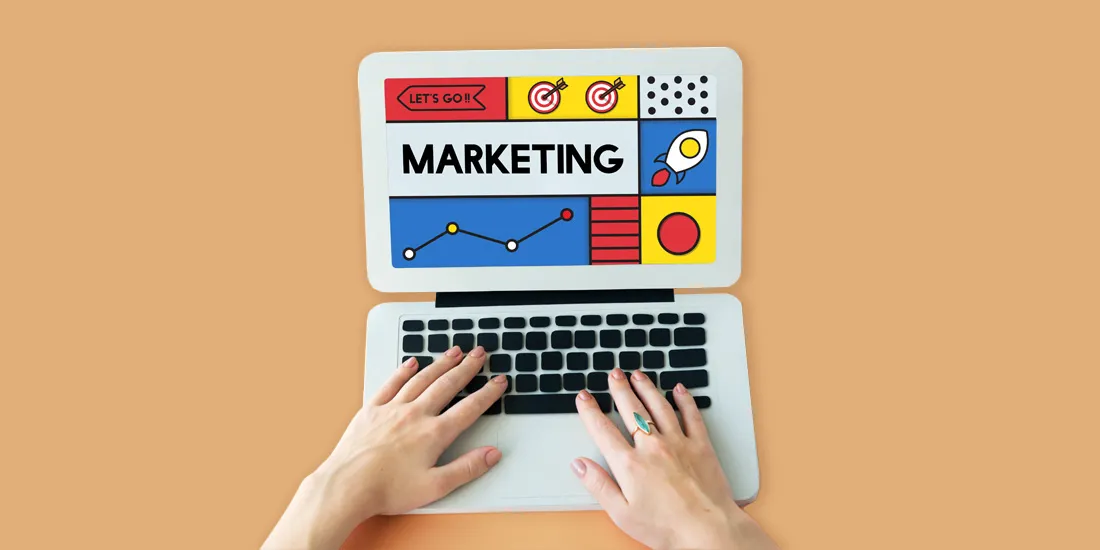 What is Multi-Segment Marketing and How to Craft a Multi-Segment Strategy for Your Team